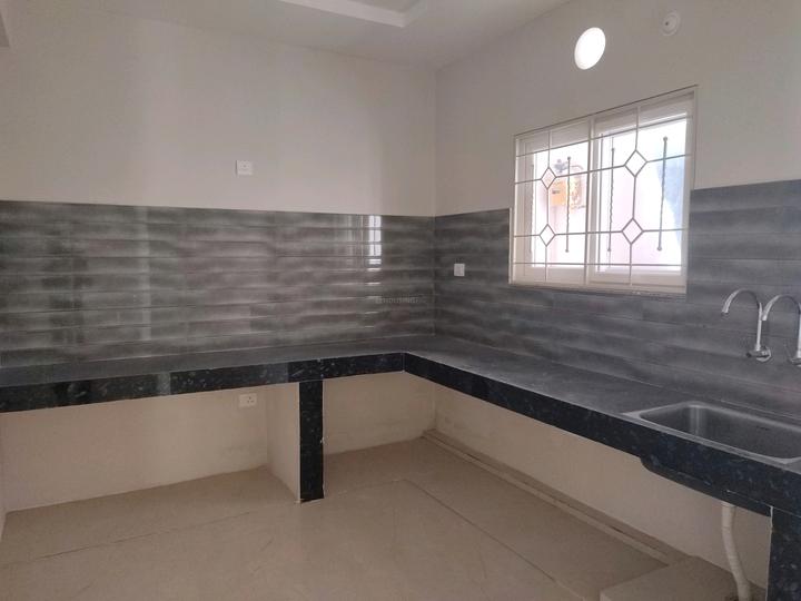 Fort Heritage Main Image 1