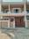 Pearl avenue Plot View 2