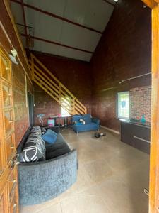Image of 6000 Sq.ft 1 BHK Farm House for sale in Rajgurunagar, Pune for Rs. 5000000