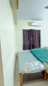 Bedroom Image of 902 Sq.ft 2 BHK Apartment / Flat for sale in Wathoda Nagpur for Rs. 5200000