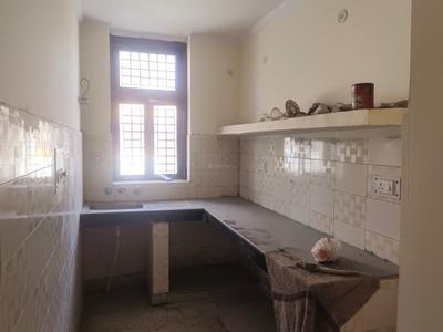 Kitchen Image of 1291 Sq.ft 2 BHK Independent House for sale in Sector Xu 2 Greater Noida for Rs. 19000000