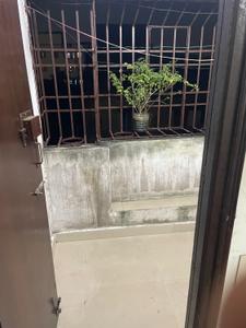 Balcony Image of 875 Sq.ft 2 BHK Apartment / Flat for sale in Gopalpur Asansol for Rs. 2900000