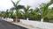 Keshwapur Main Image 1