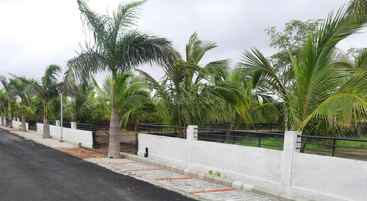 Keshwapur Main Image 1