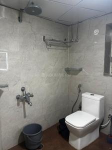 Image of 1800 Sq.ft 2.5 BHK Apartment / Flat for rent in Puravankara Purva Park, Cox Town, Bengaluru for Rs. 70000
