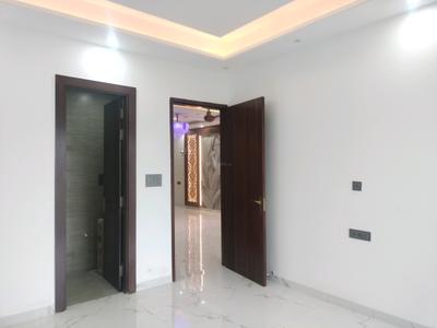 Bedroom Image of 1620 Sq.ft 3 BHK Builder Floor for sale in BPTP District 2, Sector 86 Faridabad for Rs. 18000000
