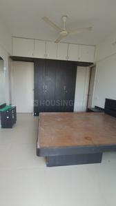 Image of 870 Sq.ft 2 BHK Apartment / Flat for sale in Eisha Erica, Dhayari, Pune for Rs. 5250000