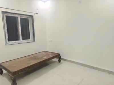 Bedroom Image of 1850 Sq.ft 3 BHK Apartment / Flat for rent in Kondapur Hyderabad for Rs. 53000