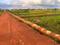 Patrapada Plot View 2