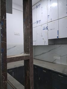Kitchen Image of 500 Sq.ft 1 BHK Apartment / Flat for sale in Paradise Homes, Sector 73 Noida for Rs. 2600000