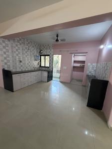 Hall Image of 2350 Sq.ft 3 BHK Apartment / Flat for sale in Navrangpura Ahmedabad for Rs. 13500000