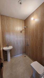 Image of 610 Sq.ft 3 BHK Independent House for sale in Palam Vihar, Gurgaon for Rs. 20000000