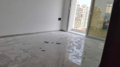 Bedroom Image of 1313 Sq.ft 2 BHK Apartment / Flat for sale in Pote Pallacio, Kharghar Navi Mumbai for Rs. 15500000