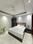 Sector 43 Bedroom 2