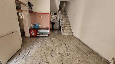 Living Room Image of 3150 Sq.ft 4 BHK Villa for rent in Vastral Ahmedabad for Rs. 25000
