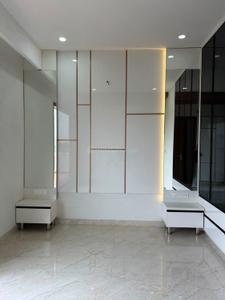 Bedroom Image of 1729 Sq.ft 3 BHK Independent House for sale in Aujala Mohali for Rs. 13000000