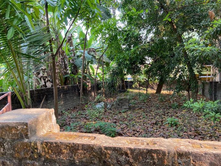 Chowdhary Para, Rahara Main Image 1