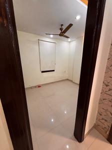 Bedroom Image of 700 Sq.ft 2 BHK Apartment / Flat for sale in Uttam Nagar New Delhi for Rs. 3100000