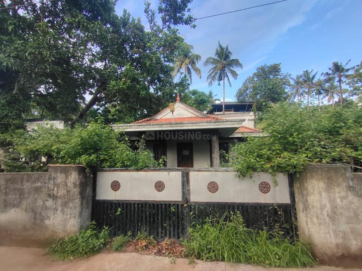 Thazhuthala Main Image 1