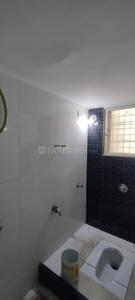 Image of 650 Sq.ft 1 BHK Apartment / Flat for rent in Thakurli, Thane for Rs. 12000