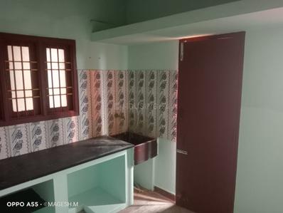 Kitchen Image of 6000 Sq.ft 12 BHK Independent House for sale in Iyyappanthangal Chennai for Rs. 30000000