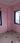 Sushmitha Residency  Bedroom 1