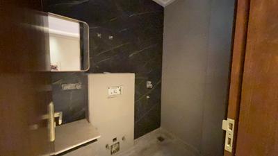 Image of 720 Sq.ft 2 BHK Builder Floor for sale in Janakpuri, New Delhi for Rs. 17000000
