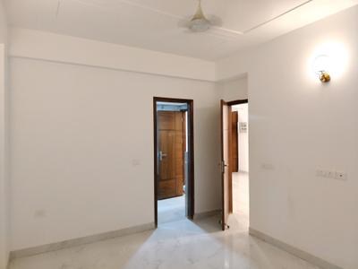 Bedroom Image of 1640 Sq.ft 3 BHK Apartment / Flat for sale in Panchsheel Prime 390 Phase 3, Shastri Nagar Ghaziabad for Rs. 13500000
