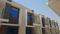 Sector 16B Greater Noida West, Noida Extension Main Image 1