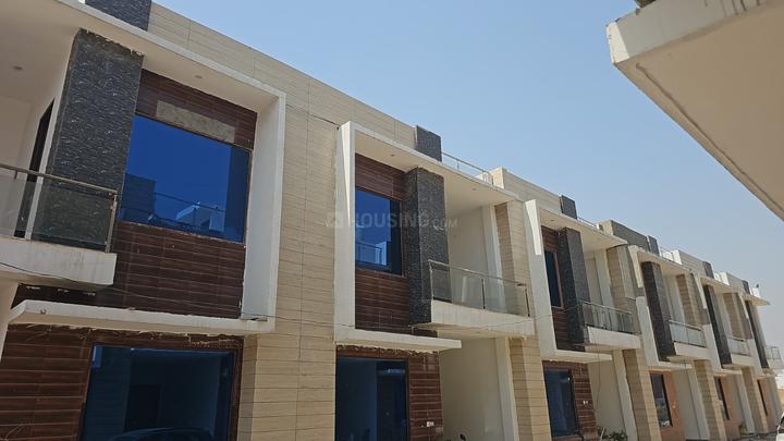 Sector 16B Greater Noida West, Noida Extension Main Image 1