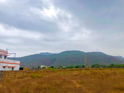 Image of 4160 Sq.ft Residential Plot / Land for sale in Plasva, Junagadh for Rs. 2541000