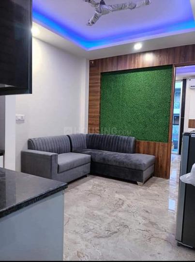 Builder floor sector 43 Property Details Video 1