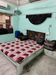 Bedroom Image of 2358 Sq.ft 4 BHK Independent House for sale in Odhav Ahmedabad for Rs. 13100000