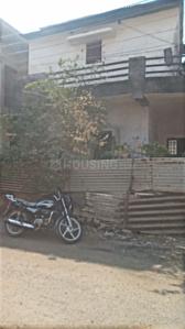 Image of 1260 Sq.ft 1.5 BHK Independent House for sale in Manewada, Nagpur for Rs. 6000000