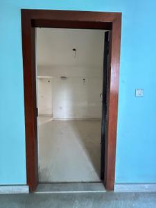 Image of 3675 Sq.ft 3 BHK Apartment / Flat for sale in Bhowanipore, Kolkata for Rs. 35500000