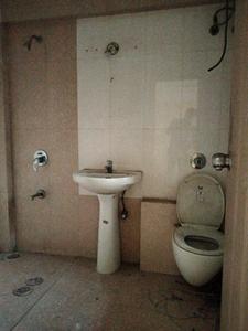 Bedroom Two Image of 1600 Sq.ft 3 BHK Apartment / Flat for sale in Sai Yashvasin, Kharghar Navi Mumbai for Rs. 20500000