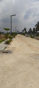 Image of 450 Sq.ft 1 BHK Independent House for sale in Muduvadi, Kolar for Rs. 2189400