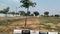 Kandukur Plot View 2