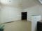 Sukhwani Sukhwani Palms Phase 1 Bedroom 1