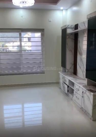 Jagriti Enclave, Sahastradhara Road Main Image 1