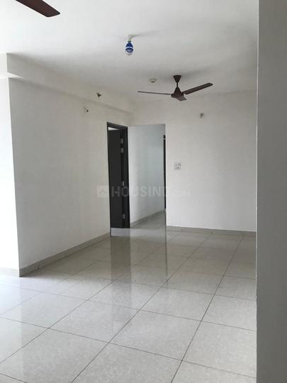 Property Details Video