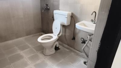 Image of 1700 Sq.ft 3 BHK Apartment / Flat for sale in Cosmos Golden Heights, Crossings Republik, Ghaziabad for Rs. 10800000