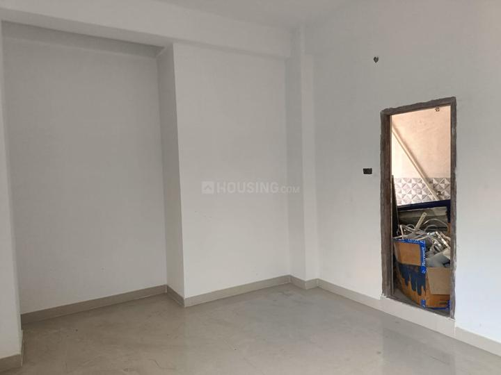 Bogen residency Main Image 1