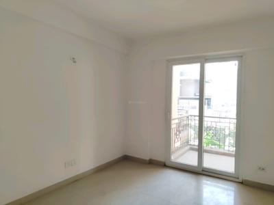 Bedroom Image of 1846 Sq.ft 4 BHK Builder Floor for sale in BPTP Astaire Garden Floors, Sector 70 Gurgaon for Rs. 22500000