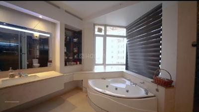 Bathroom Image of 10000 Sq.ft 5 BHK Penthouse for sale in Silverglades The Ivy, Sector 43 Gurgaon for Rs. 152500000