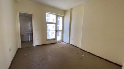 Bedroom Image of 2035 Sq.ft 3.5 BHK Apartment / Flat for sale in Imperia Esfera, Sector 37C Gurgaon for Rs. 15600000