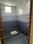 Shakti Nagar, Kattur Bathroom 1