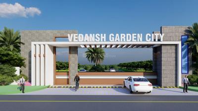 Image of 2000 Sq.ft 2 BHK Farm House for sale in Safdarganj, Barabanki for Rs. 6500000