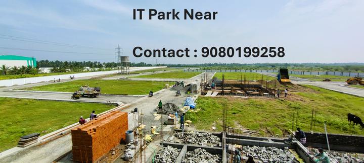 RR GK Happy Nest Main Image 1