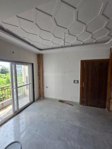 Hall Image of 1100 Sq.ft 2 BHK Independent House for sale in Canal Road Dehradun for Rs. 6500000